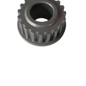 PIÑON CIGUEÑAL RENAULT NEW SYMBOL 1.6 AÑO 2013-2022 OEM 8200945035