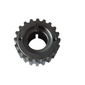 PIÑON LOCO DISTRIBUCION  RENAULT KANGO 1.5 AÑO 2009-2012-OEM 8200371496