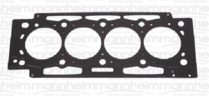 Empaque de Culata 407 2.0, 206 2.0, 307 2.0, 406 2.0 OEM: 0209-Z3