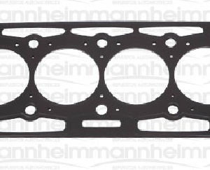 Empaque de Culata 407 2.0, 206 2.0, 307 2.0, 406 2.0 OEM: 0209-Z3