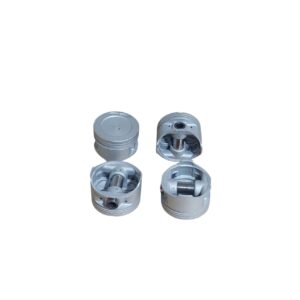 JUEGO PISTONES STD TOYOTA HILUX 2.4 AÑO 1994-1997  EOM 13101-35032