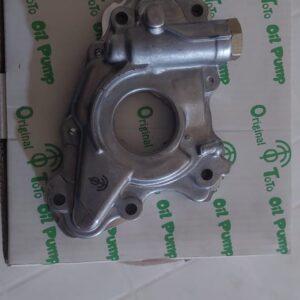 BOMBA DE ACEITE TOYOTA COROLLA 1.6-1.8 AÑO 2002-2011 OEM 15100-ODO41