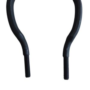 JUEGO TERMINALES PEUGEOT 407 AÑO 2006-2010 OEM 3817-58 3817-58