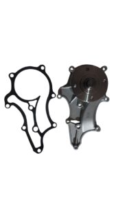 BOMBA DE AGUA TOYOTA HILUX 2.4 AÑOP 1994-1997 OEM 16100-39346