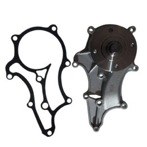 BOMBA DE AGUA TOYOTA HILUX 2.4 AÑOP 1994-1997 OEM 16100-39346
