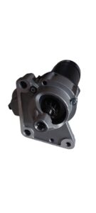 MOTOR DE PARTIDA PEUGEOT 301 1.6-HDI-PARTNER MAXI 1.6 HDI AÑO 2013-2018 OEM 5802-FG