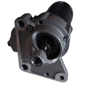 MOTOR DE PARTIDA PEUGEOT 301 1.6-HDI-PARTNER MAXI 1.6 HDI AÑO 2013-2018 OEM 5802-FG