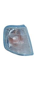 FAROL ESQUINA DERECHO PEUGEOT 405 AÑO 1988-1998 OEN 6301-95