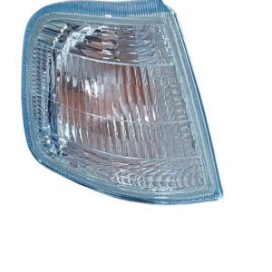 FAROL ESQUINA DERECHO PEUGEOT 405 AÑO 1988-1998 OEN 6301-95