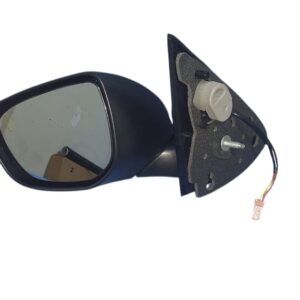 ESPEJO ELECTRICO IZQUIERDO PEUGEOT 301-CITROEN CELYSEE OEM 1609064880