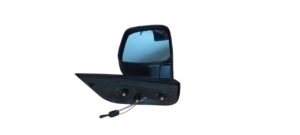 ESPEJO DERECHO MANUAL PEUGEOT BIPER -CITROEN NEMO 2013-2017 EOM 8153-VK