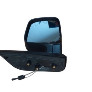 ESPEJO DERECHO MANUAL PEUGEOT BIPER -CITROEN NEMO 2013-2017 EOM 8153-VK