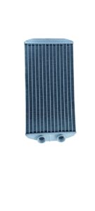 RADIADOR DE CALEFACCION PEUGEOT 301-CITROEN CELYSEE AÑO 2013-2018 OEM 1609171580