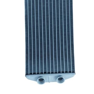 RADIADOR DE CALEFACCION PEUGEOT 301-CITROEN CELYSEE AÑO 2013-2018 OEM 1609171580