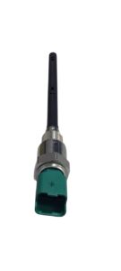 SONDA NIVEL DE ACEITE PEUGEOT 301-PARTNER 1.6 HDI AÑO 2008-2018 OEM 1131-G2