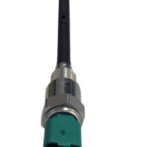 SONDA NIVEL DE ACEITE PEUGEOT 301-PARTNER 1.6 HDI AÑO 2008-2018 OEM 1131-G2