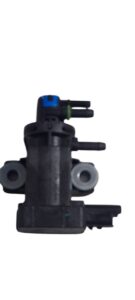 ELECTROVALVULA PEUGEOT NEW EXPERT-TRAVELLER 2.0 AÑO 2017-2023 OEM 9808206880