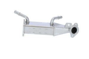 ENFRIADOR DE GASES EGR PEUGEOT BOXER PUMA AÑO 2008-2017 OEM 9800570780