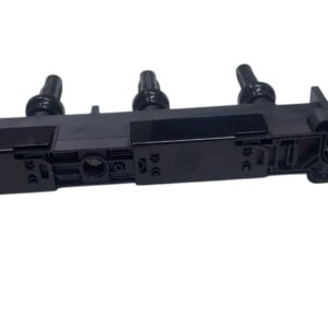 BOBINA DE ENCENDIDO PEUGEOT 301 1.6 BENSINERO AÑO 2013-2018 OEM 9800251580