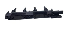 BOBINA DE ENCENDIDO PEUGEOT 307-206-407- MOTOR 2.0 OEM 5970-98