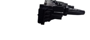 BOBINA DE ENCENDIDO PEUGEOT 307-407  2.0 AÑO 2006-2010 OEM 5970-A0