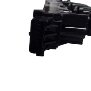 BOBINA DE ENCENDIDO PEUGEOT 307-407  2.0 AÑO 2006-2010 OEM 5970-A0