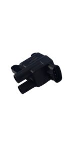 BOBINA DE ENCENDIDO TOYOTA HILUX 2.4 AÑO 1998-2004 OEM 90919-02217