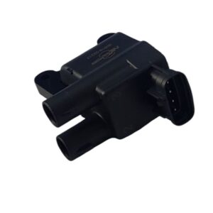 BOBINA DE ENCENDIDO TOYOTA HILUX 2.4 AÑO 1998-2004 OEM 90919-02217