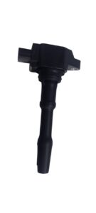 BOBINA DE ENCENDIDO RENAUÑ CLIOIV 0.9 -DUSTER 1.6 AÑO 2022-2024 OEM 224332428R