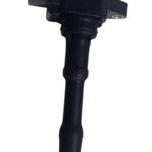 BOBINA DE ENCENDIDO RENAUÑ CLIOIV 0.9 -DUSTER 1.6 AÑO 2022-2024 OEM 224332428R