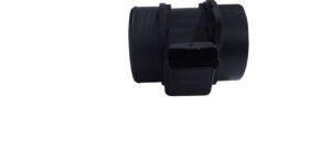 FLUJOMETRO PEUGEOT PARTNER 1.9-CITROEN BERLINGO 1.9 AÑO 2000-2006 OEM 1920-7S