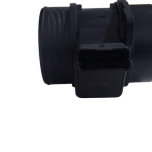 FLUJOMETRO PEUGEOT PARTNER 1.9-CITROEN BERLINGO 1.9 AÑO 2000-2006 OEM 1920-7S
