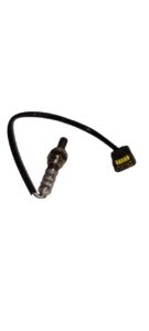 SENSOR DE OXIGENO PEUGEOT 2008-208 1.2 AÑO 2013-2018 OEM 9673438580