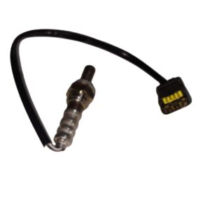 SENSOR DE OXIGENO PEUGEOT 2008-208 1.2 AÑO 2013-2018 OEM 9673438580