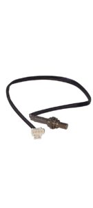 SENSOR DE OXIGENO PEUGEOT PARTNER 1.4 AÑO 1999-2007 OEM 1628-KN