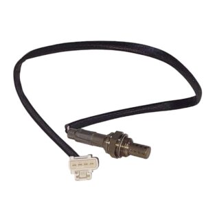 SENSOR DE OXIGENO PEUGEOT PARTNER 1.4 AÑO 1999-2007 OEM 1628-KN