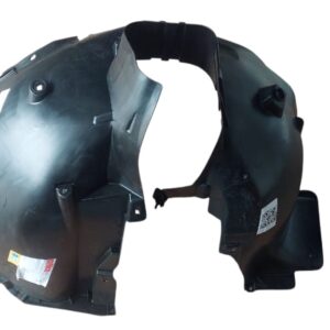 GUARDAFANGO DELANTERO DERECHO PEUGEOT RIFTER-K9 AÑO 2018-2023 OEM 9817398480