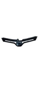 MASCARA SUPERIOR TOYOTA COROLLA AÑO 2015-2017 OEM 53100-02560