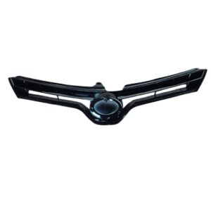 MASCARA SUPERIOR TOYOTA COROLLA AÑO 2015-2017 OEM 53100-02560